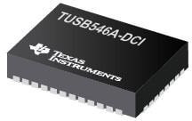 TUSB546AI-DCIRNQT