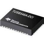 TUSB546AI-DCIRNQT TUSB546AI-DCIRNQT