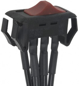 S802C31S2WCQ S802C31S2WCQ