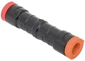 Гильза изолированная абонентская MJPB 25-35 PROxima EKF mjpb25-35