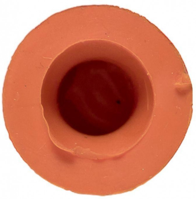 Гильза изолированная абонентская MJPB 25-35 PROxima EKF mjpb25-35