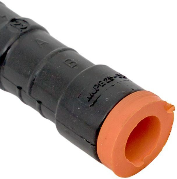 Гильза изолированная абонентская MJPB 25-35 PROxima EKF mjpb25-35