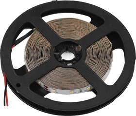 ЭРА Лента светодиодная LS2835-4,8-60-12- 6500К-IP20-2year-5m Б0044110 ЭРА Лента светодиодная LS2835-4,8-60-12- 6500К-IP20-2year-5m Б0044110