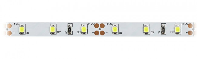 ЭРА Лента светодиодная LS2835-4,8-60-12- 6500К-IP20-2year-5m Б0044110 ЭРА Лента светодиодная LS2835-4,8-60-12- 6500К-IP20-2year-5m Б0044110