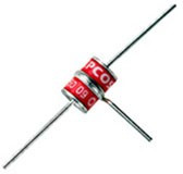 B88069X9190B252, газовый разрядник T81-A350X 10кА/15