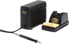 MFR-1110, Станция паяльная индукционная (Паяльник MFR-H1)