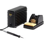 MFR-1110, Станция паяльная индукционная (Паяльник MFR-H1) MFR-1110, Станция паяльная индукционная (Паяльник MFR-H1)