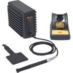 MFR-1110, Станция паяльная индукционная (Паяльник MFR-H1) MFR-1110, Станция паяльная индукционная (Паяльник MFR-H1)