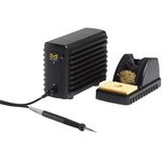 MFR-1110, Станция паяльная индукционная (Паяльник MFR-H1) MFR-1110, Станция паяльная индукционная (Паяльник MFR-H1)