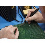 MFR-1110, Станция паяльная индукционная (Паяльник MFR-H1) MFR-1110, Станция паяльная индукционная (Паяльник MFR-H1)