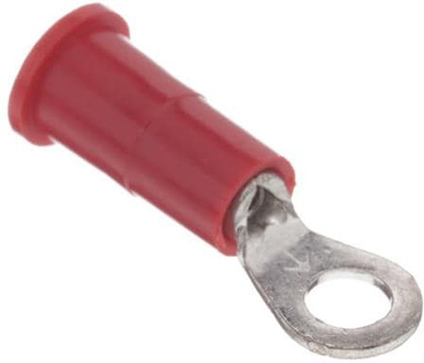 94725, Terminals RING TONG VINYL