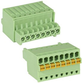 15EDGKD-2.5-08P-14-00A(H)