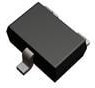 DTA115EU3HZGT106, Bipolar Transistors - Pre-Biased PNP -50V -0.1A 100kO SOT-323