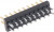 M50-3501042