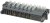 46557-1545, Board to Board & Mezzanine Connectors 1.27MM SEARAY RECPT 4ROW 40P 6.5MM SH 46557-1545, Board to Board & Mezzanine Connectors 1.27MM SEARAY RECPT 4ROW 40P 6.5MM SH