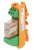 SR2ZY024, Safety Relays RELAY INDUSTRIAL SR2ZY024, Safety Relays RELAY INDUSTRIAL