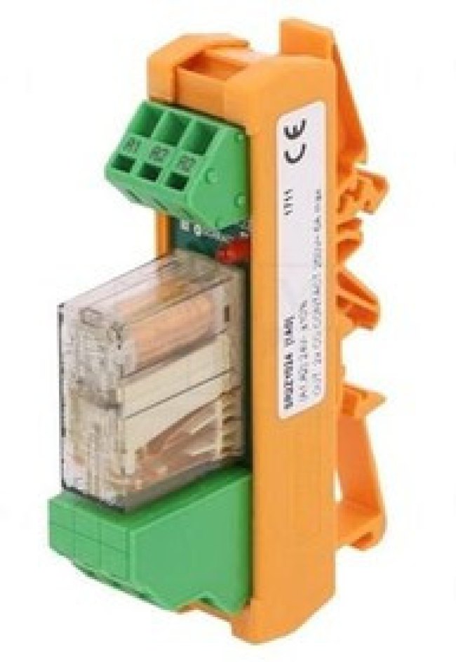 SR2ZY024, Safety Relays RELAY INDUSTRIAL SR2ZY024, Safety Relays RELAY INDUSTRIAL