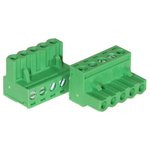 2EDGK-5.08-05P-14-00AH