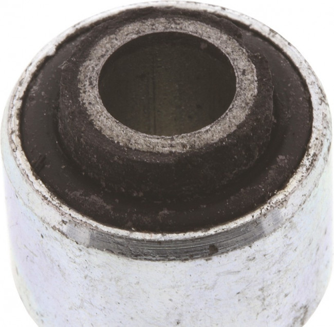 Rubber Bush FBNS0820.1421NR Rubber Bush FBNS0820.1421NR