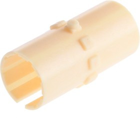 JUM-01-12, Bearing Liner with