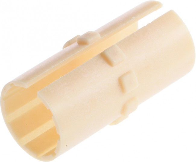 JUM-01-12, Bearing Liner with JUM-01-12, Bearing Liner with