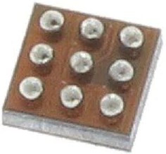 BD27400GUL-E2 BD27400GUL-E2