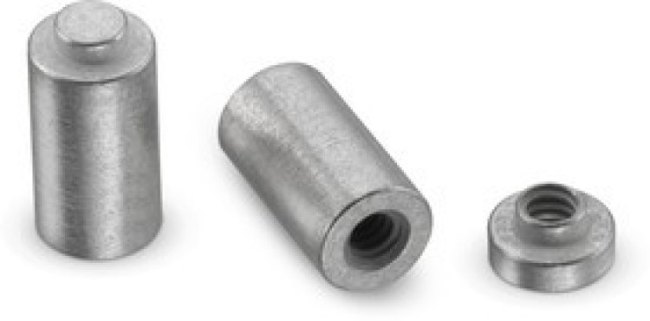 9774025633R, Steel SMT 9774025633R, Steel SMT
