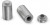 9774025633R, Steel SMT 9774025633R, Steel SMT