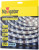 СД Лента Navigator 71 762 NLS-3528СW60-4.8-IP20-12V R5