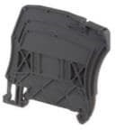 CS-R1, Terminal Block Tools &amp; Accessories Common accessories