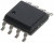 MCP6477-E/SN, Operational Amplifiers - Op Amps Dual, 3MHz Op Amp, E Temp