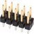 90131-0925, Pin Header, Wire-to-Board, 2.54 мм, 2 ряд(-ов), 10 контакт(-ов), Through Hole Straight