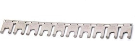 38723-6510, Terminal Block Tools &amp; Accessories JUMPER