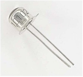 3Л341Д1, Светодиод