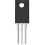 FDPF085N10A, Trans MOSFET N-CH 100V 40A 3-Pin(3+Tab) TO-220FP Tube FDPF085N10A, Trans MOSFET N-CH 100V 40A 3-Pin(3+Tab) TO-220FP Tube