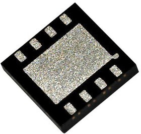 S25FL064LABNFI040, Флеш память, Floating Gate Architecture, Последовательная NOR, 64 Мбит, 8М x 8бит