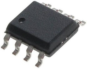 74HCT2G00DP,125, Logic IC, NAND Gate, Dual, 2 Inputs, 8 вывод(-ов), TSSOP, 74HCT2G00