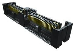 QFS-052-04.25- L-D-A-GP-P-TR