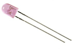 L-5603SIDL/SD-H L-5603SIDL/SD-H