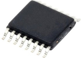 ADUM142E1WBRQZ, Digital Isolators Robust, Quad Channel Isolator W/ Output Enable & 2 Reverse Channels ADUM142E1WBRQZ, Digital Isolators Robust, Quad Channel Isolator W/ Output Enable & 2 Reverse Channels