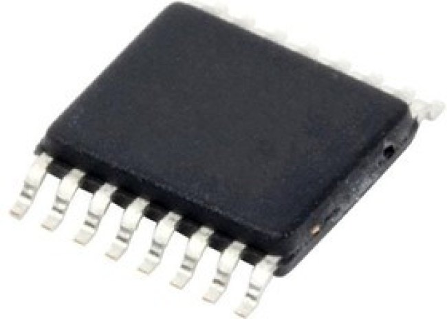 ADUM142E1WBRQZ, Digital Isolators Robust, Quad Channel Isolator W/ Output Enable & 2 Reverse Channels ADUM142E1WBRQZ, Digital Isolators Robust, Quad Channel Isolator W/ Output Enable & 2 Reverse Channels