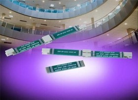 009159008061916, Board to Board & Mezzanine Connectors OPEN ENDED CARD EDGE 8P 1.6mm THICKNESS 009159008061916, Board to Board & Mezzanine Connectors OPEN ENDED CARD EDGE 8P 1.6mm THICKNESS