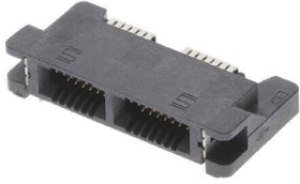 HSEC8-113-01-L-RA-L2 HSEC8-113-01-L-RA-L2