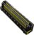 LSHM-130-04.0- L-DV-A-S-K-TR, LSHM Series Straight Surface Mount PCB Header, 60 Contact(s), 0.5mm Pitch, 2 Row(s), Shrouded LSHM-130-04.0- L-DV-A-S-K-TR, LSHM Series Straight Surface Mount PCB Header, 60 Contact(s), 0.5mm Pitch, 2 Row(s), Shrouded