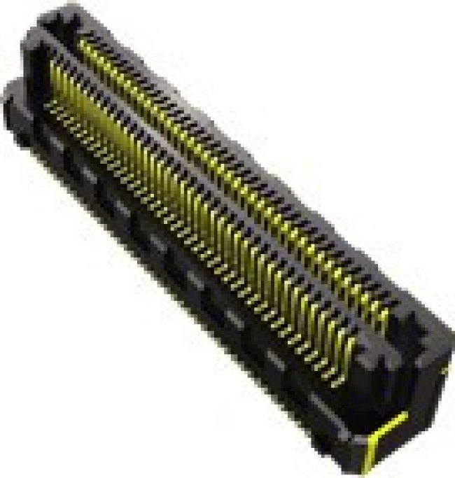 LSHM-130-04.0- L-DV-A-S-K-TR, LSHM Series Straight Surface Mount PCB Header, 60 Contact(s), 0.5mm Pitch, 2 Row(s), Shrouded LSHM-130-04.0- L-DV-A-S-K-TR, LSHM Series Straight Surface Mount PCB Header, 60 Contact(s), 0.5mm Pitch, 2 Row(s), Shrouded