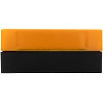 36-9223, Корпус пластиковый КП 3 кнопки 22 мм 36-9223, Корпус пластиковый КП 3 кнопки 22 мм