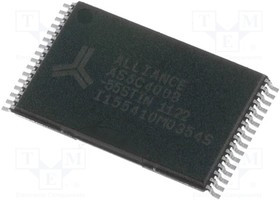 AS6C4008-55STIN, IC: память SRAM; 512Кx8бит; 2,7?5В; 55нс; STSOP32; параллельный AS6C4008-55STIN, IC: память SRAM; 512Кx8бит; 2,7?5В; 55нс; STSOP32; параллельный