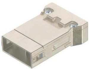 09140083016, Heavy Duty Power Connectors Han MegaBit contact- M 09140083016, Heavy Duty Power Connectors Han MegaBit contact- M