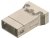 09140083016, Heavy Duty Power Connectors Han MegaBit contact- M