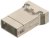 09140083016, Heavy Duty Power Connectors Han MegaBit contact- M